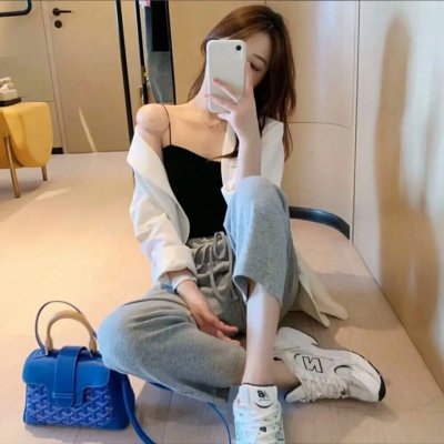 霹雳彩虹