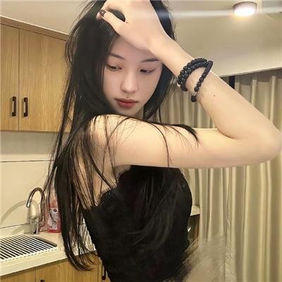 继承人