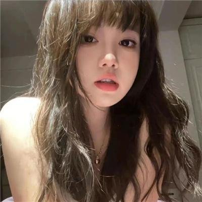 群芳谱