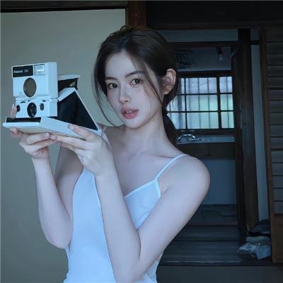 黑色无双