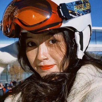 我的媳妇是女王