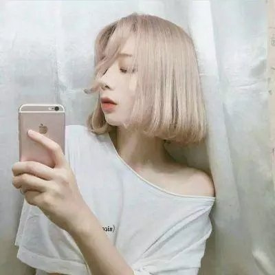 美国超级舰队
