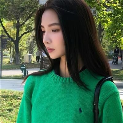 绝世高手之大侠卢小鱼
