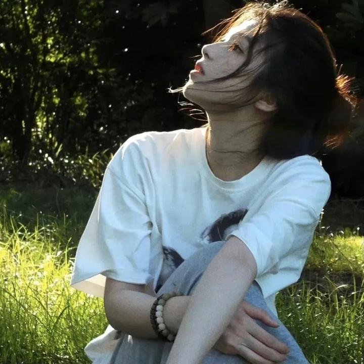 傲骨贤妻第六季