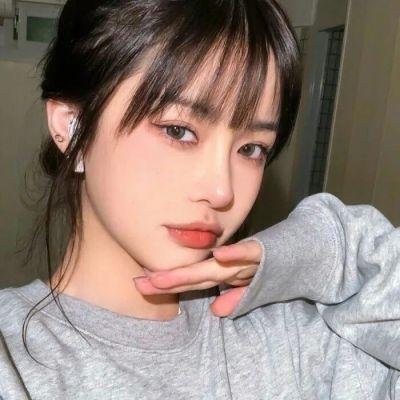 乾元仙阵