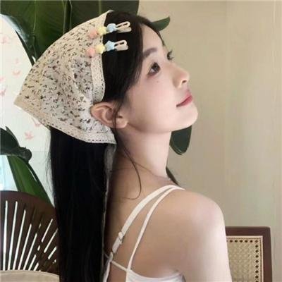 亚特兰蒂斯