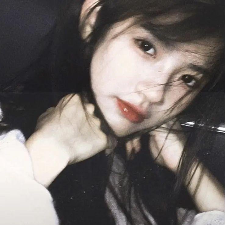 傲蕾·一兰