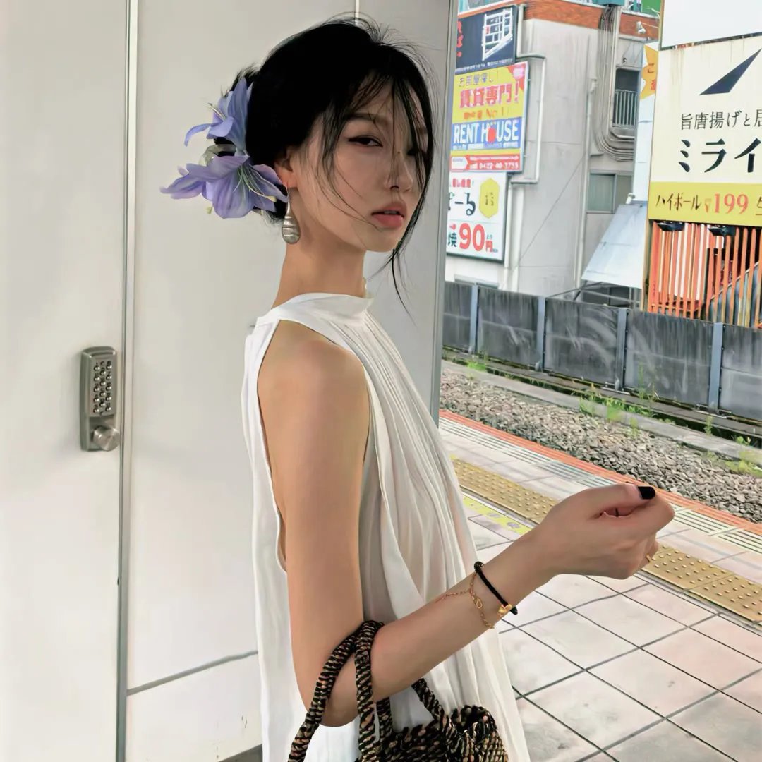 爱情多角错