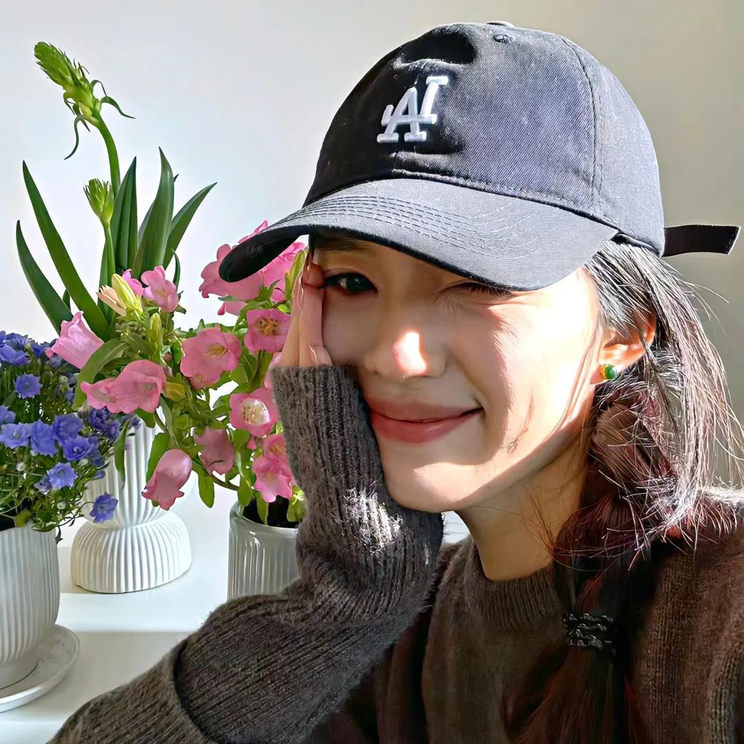 暗黑之心