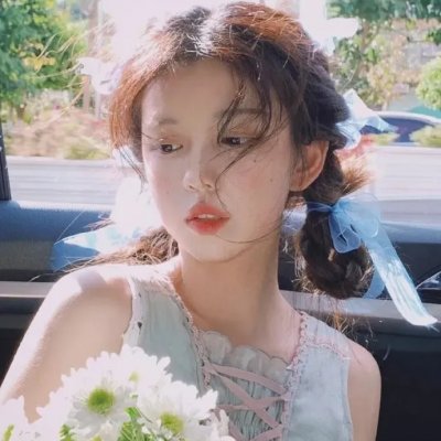 女教师