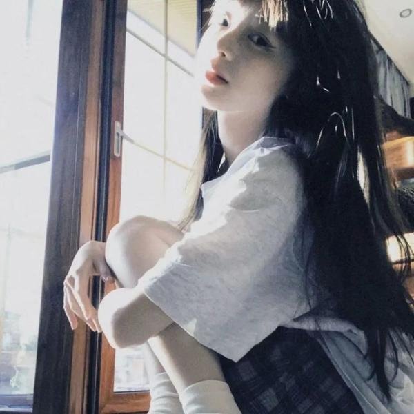 男孩生活2